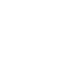 ox